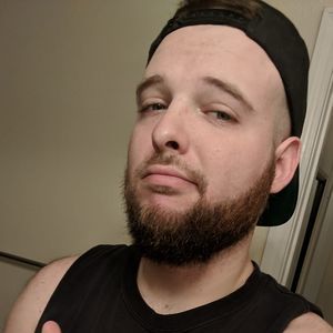 Meet your Posher, Adam